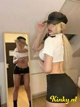 anastasia-prive-ontvangst-via-kinky-695509183c4c6d00136b9d66