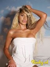 anastasia-prive-ontvangst-via-kinky-6961285295d4d6001367345d