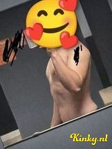 jack-escort-via-kinky-6989e6fd3a6b2100130c90b1