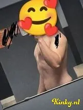 jack-escort-via-kinky-6989e6fd3a6b2100130c90b1