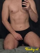 jack-escort-via-kinky-6989e70d5710090012f8ba9c