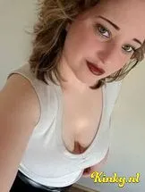 mylah-virtual-sex-via-kinky-694ff4a134f21f0013e4a946