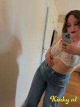 mylah-virtual-sex-via-kinky-694ff4a5f9dae40013c52e5d