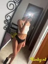 jessi-escort-via-kinky-6983f397be88c300149aa30a