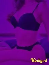 jessi-escort-via-kinky-6983f3986b12d80013144e89