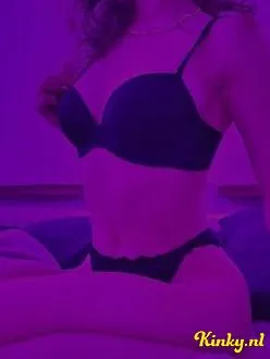 jessi-escort-via-kinky-6983f3986b12d80013144e89