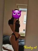 jessi-escort-via-kinky-6983f39a5c4a290013639e92