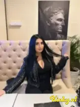 amy-prive-ontvangst-via-kinky-69b3f03bc14395001208fb01