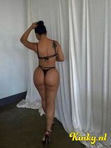 veronica-prive-ontvangst-via-kinky-69978b950741710013f4896e