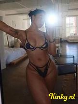 veronica-prive-ontvangst-via-kinky-69978b9708119e001494d136