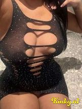 linda-prive-ontvangst-via-kinky-69503b4fac5807001337ef7f