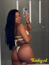 veronica-prive-ontvangst-via-kinky-69978b9708119e001494d135