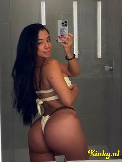 veronica-prive-ontvangst-via-kinky-69978b9708119e001494d135