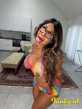 dulce-prive-ontvangst-via-kinky-6950524fac5807001337ef87