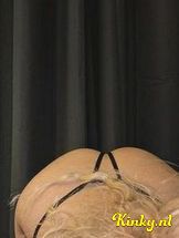 sara-escort-via-kinky-6950683bbf9f20001307386b