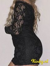 sara-escort-via-kinky-6950683bc29d42001343fbc7