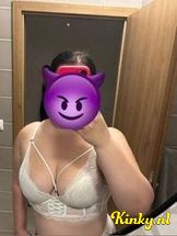 kensi-virtual-sex-via-kinky-695773dd34f21f0013e4adaf