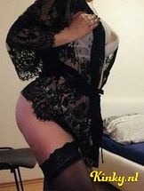 kensi-virtual-sex-via-kinky-695772f4c29d420013440008