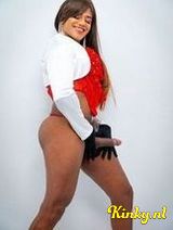 Victoria - brunette girl to fulfill all your fantasies