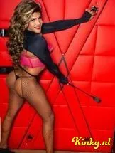 victoria-prive-ontvangst-via-kinky-6968c8de1b1ae90013d07e7c