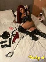 Victoria - brunette girl to fulfill all your fantasies