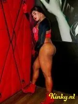 victoria-prive-ontvangst-via-kinky-6952b6ef49912700134f9c14