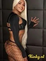 Victoria - brunette girl to fulfill all your fantasies