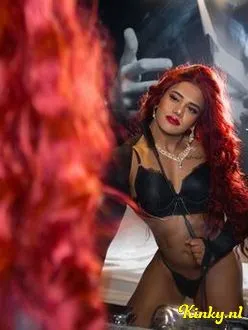 victoria-prive-ontvangst-via-kinky-6958a449d617f0001318cfa6