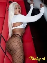 victoria-prive-ontvangst-via-kinky-6952b67ed704cb0013a11c37