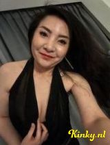 Xixi - sexy beaty asian girl