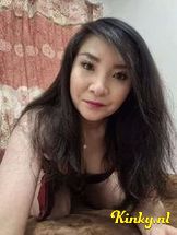 xixi-prive-ontvangst-via-kinky-69512d7a49912700134f9a8c