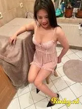 lucy-prive-ontvangst-via-kinky-69550dc33c4c6d00136b9d69