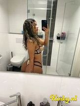 victoria-escort-via-kinky-6952436050cf90001352c251