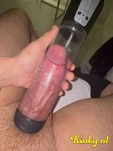 guillermo-escort-via-kinky-6951b8a8c29d42001343fc4f