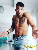 guillermo-escort-via-kinky-6951b8a714b4e4001375b4e3