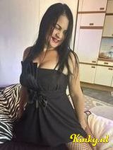 Marylyn - Lady Milf GFE