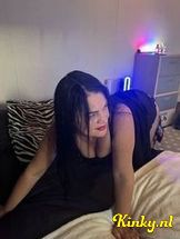 marylyn-prive-ontvangst-via-kinky-6951550eb6564e00135ef67d