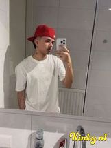 jose-prive-ontvangst-via-kinky-6951a85e63d7dd0012d6df9d