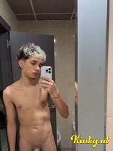 jose-prive-ontvangst-via-kinky-6951a886df87af0012760138