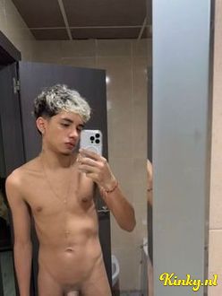 jose-prive-ontvangst-via-kinky-6951a886df87af0012760138