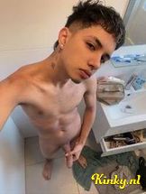 jose-prive-ontvangst-via-kinky-695a6f53d617f0001318cfc9