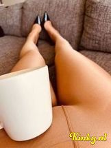 luna-virtual-sex-via-kinky-696047d61b1ae90013d07736