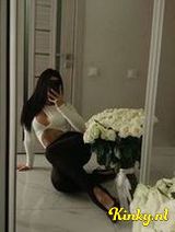 Aletta - Created from fantasy, powered by imagination.