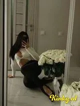 Aletta - Created from fantasy, powered by imagination.