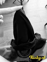 luna-virtual-sex-via-kinky-6960484c700a7c0013be333e