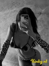 luna-virtual-sex-via-kinky-696047d5fba79a0013a73a39