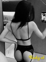 luna-virtual-sex-via-kinky-69604867bce2af0014645a0e