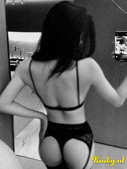 luna-virtual-sex-via-kinky-69604867bce2af0014645a0e