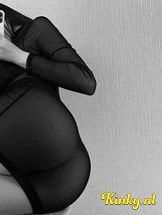 luna-virtual-sex-via-kinky-696047d55c4a2900136379c9