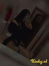 katerin-virtual-sex-via-kinky-695275d9bf9f200013073917